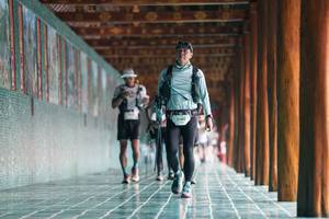 BIB: 
                            <button type="button" onclick="openModal(26921563)" class="btn btn-primary btn-sm float-right btn-popup" data-toggle="modal" data-target=".modal-high-quality">
                        <i class="fas fa-shopping-cart"></i> Add to Cart
                    </button>
                                            <button type="button" onclick="isThisMe(26921563, true)" class="btn btn-success btn-sm float-right btn-popup btn-isme hidden" data-toggle="tooltip" data-placement="bottom" title="นี่คือรูปของคุณใช่ไหม คลิกที่นี่เพื่อเอาเข้าอัลบั้ม">
                        <i class="fas fa-plus"></i> Add to album
                    </button>
                    <button type="button" onclick="isThisMe(26921563, false)" class="btn btn-warning btn-sm float-right btn-popup btn-isnotme hidden">
                        <i class="fas fa-ban"></i> Remove from album
                    </button>